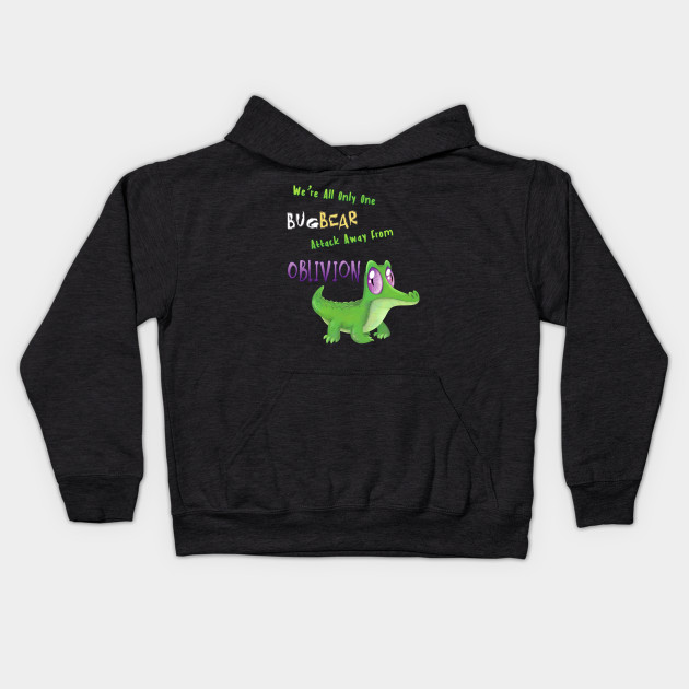 My Little Pony - Gummy Bugbear